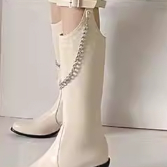 women shoes Heels - Picture 7 of 7